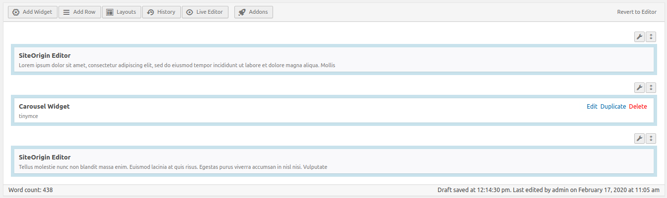carousel_widget-row.png