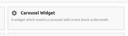 carousel_widget-widget.png