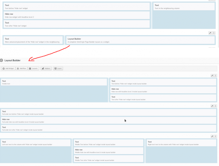 hide-row-layout-example.png