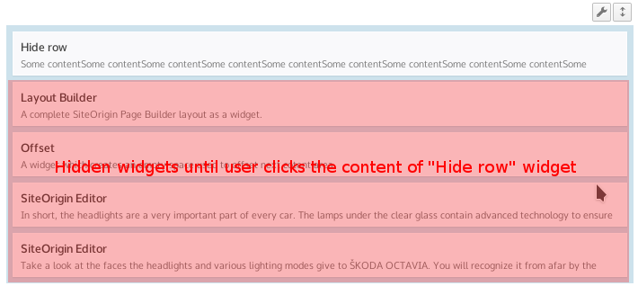 hide-row.png
