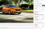 skoda-ep:skoda-storyboard:media:media-room-featured-1-admin.png