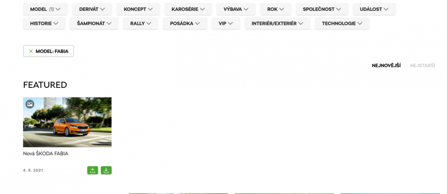 media-room-featured-1.png