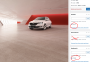 skoda-ep:skoda-storyboard:media:media-room-featured-2-admin.png