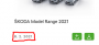 skoda-ep:skoda-storyboard:post-visibility_published-on-frontend.png