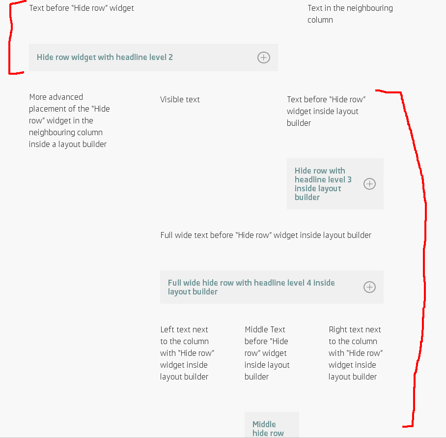 row-toggle_layout-example.gif