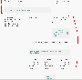 skoda-ep:skoda-storyboard:row-toggle_layout-example.gif