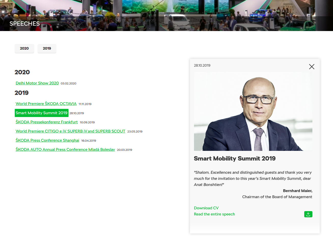 skoda_speeches-page.png