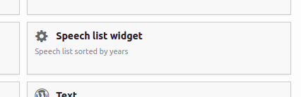 skoda_speeches-widget.png