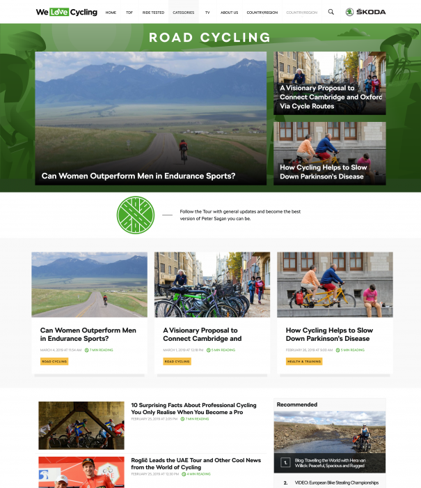 categories_landing_page.png