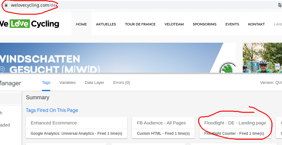 de_floodlight-global_homepage.png