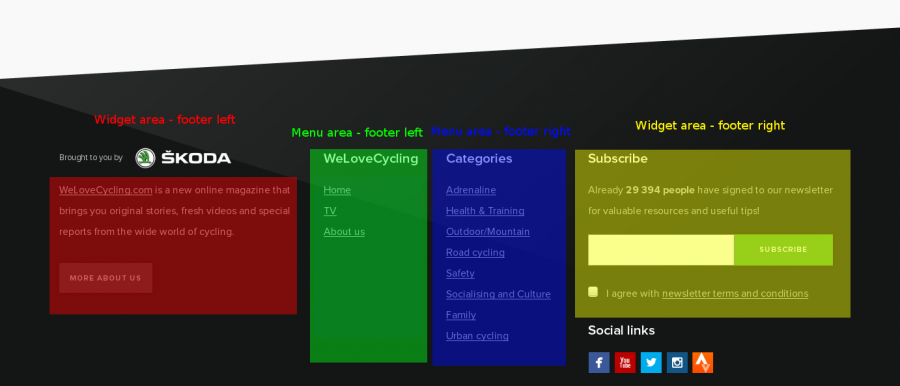 footer.png