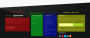 skoda-ep:skoda-wlc-2016:footer.png