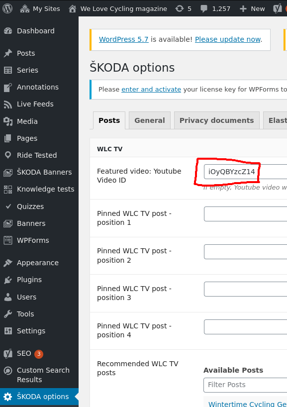 skoda-ep:skoda-wlc-2016:frontpage_teaser:wlc-frontpage-video-settings.png