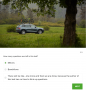 skoda-ep:skoda-wlc-2016:knowledge_test:image_above.png
