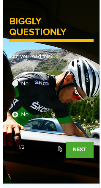 image_behind_mobile.png