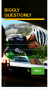 skoda-ep:skoda-wlc-2016:knowledge_test:image_behind_mobile.png