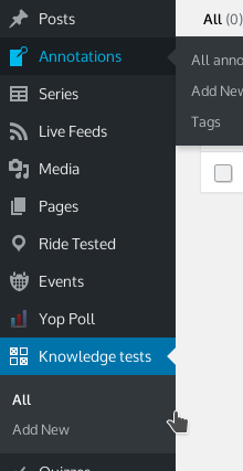 kt_menu.png