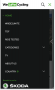 skoda-ep:skoda-wlc-2016:menu:2021-preview-mobile.png