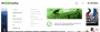 skoda-ep:skoda-wlc-2016:menu:2021-preview.png