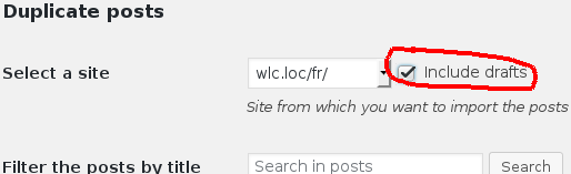 post_duplicator_include_drafts.png