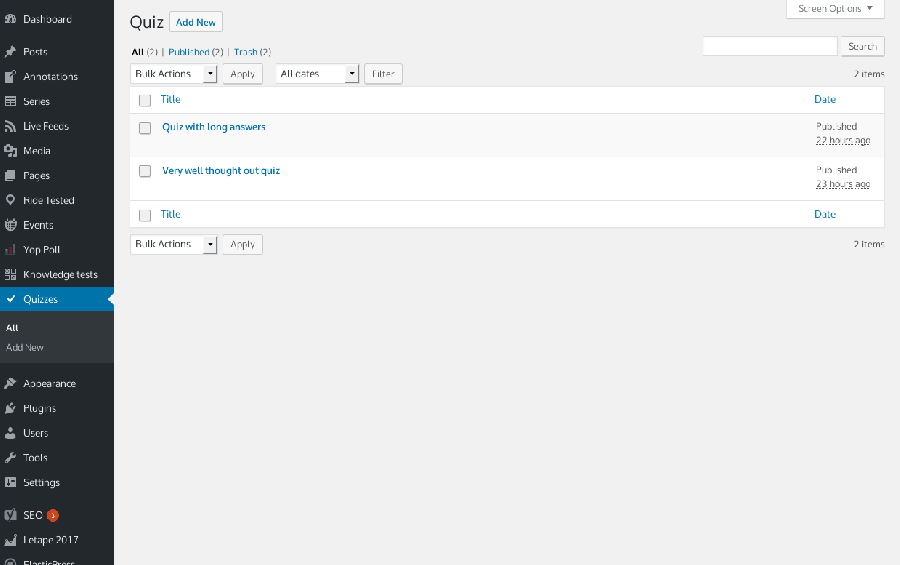 create.gif