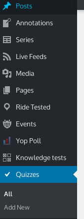 menu.png