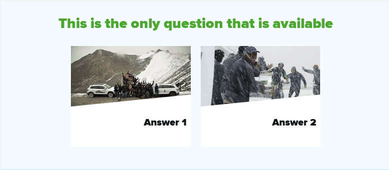 result.gif