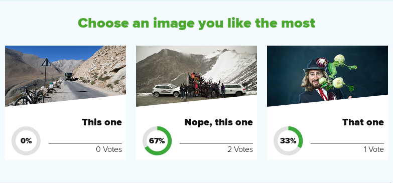 voted.png