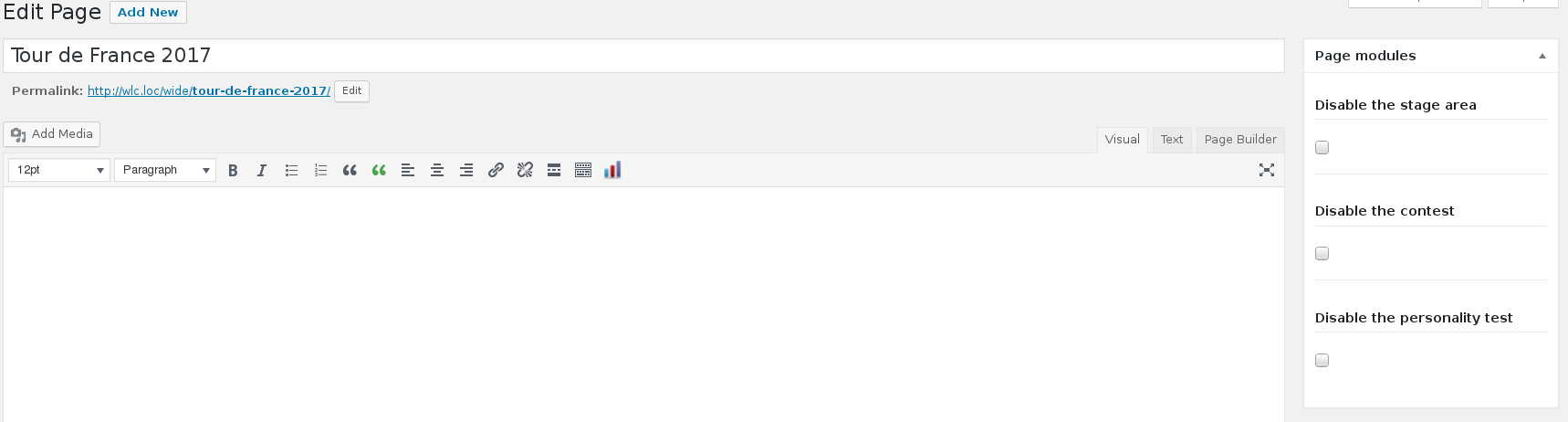 tdf_modules.png