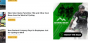 skoda-ep:skoda-wlc-2016:technical_information:banner-sidebar.png