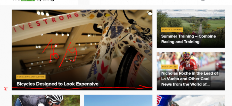 featured-image-promo-extra-space.png