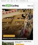 skoda-ep:skoda-wlc-2016:technical_information:featured-image-promo-small.png