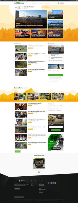 tdf-homepage.png