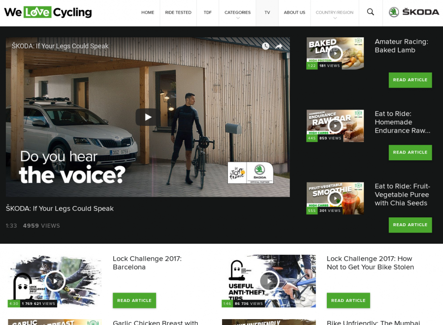 landing_page.png