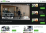 skoda-ep:skoda-wlc-2016:tv_section:landing_page.png