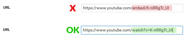 url_format.png