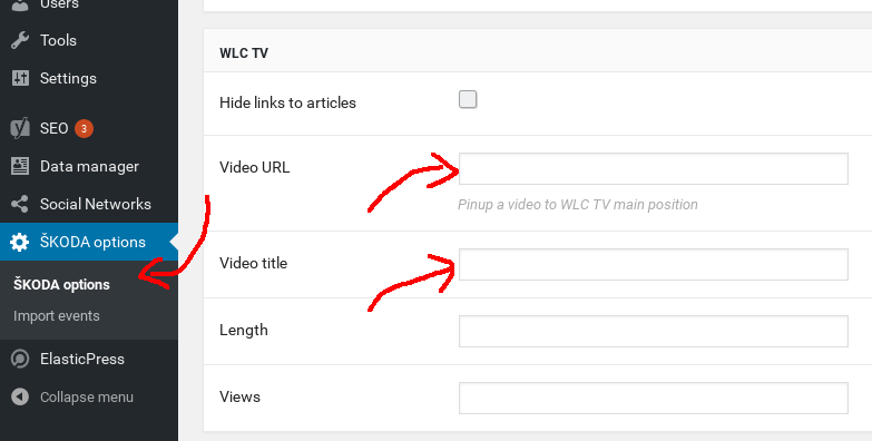 video_promo.png