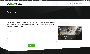 skoda-ep:skoda-wlc-2016:tv_section:videos_page_embeds.gif