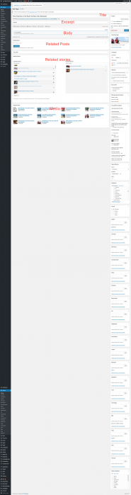 storiesauthoringform.png