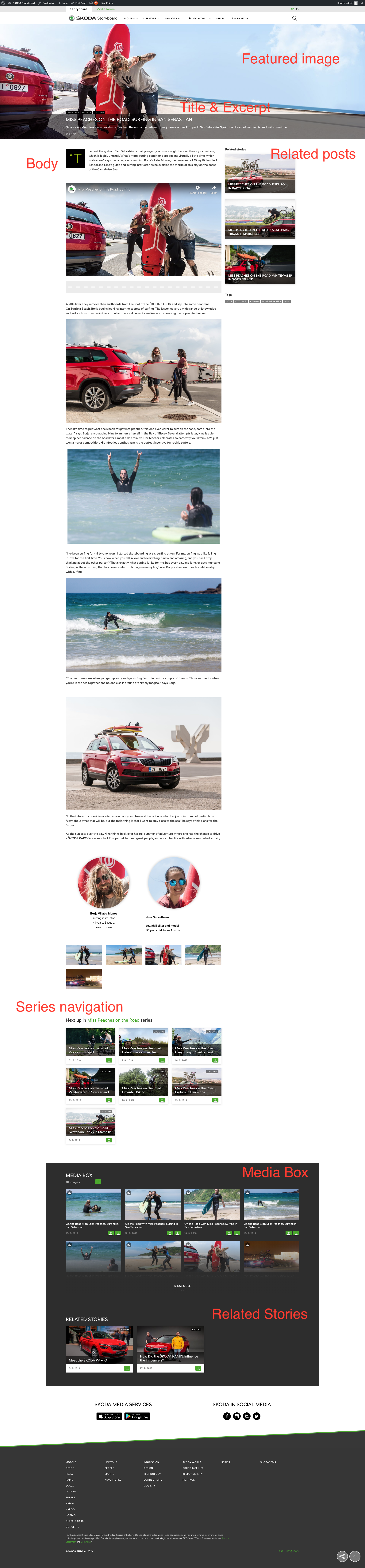 storyarticle-frontend.png