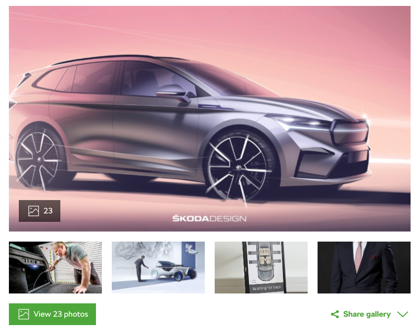 storyboard-gallery.png
