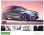 skoda-ep:storyboard-gallery.png