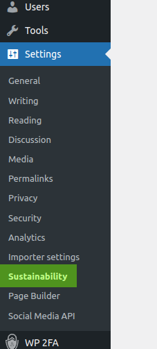 sustainability-admin-menu.png