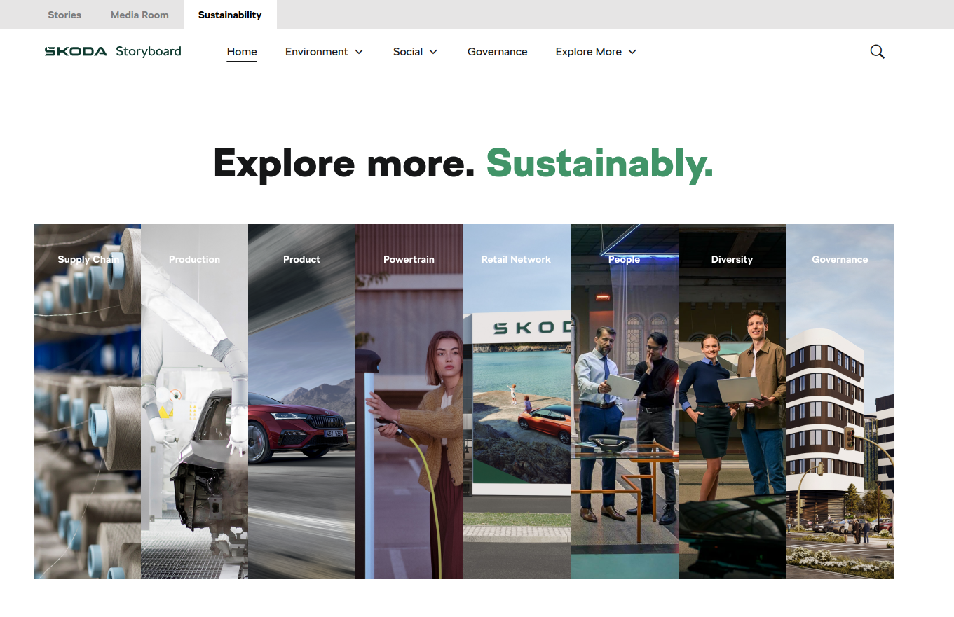 sustainability-menu.png