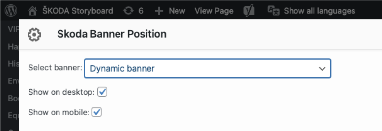 widget-banner.png