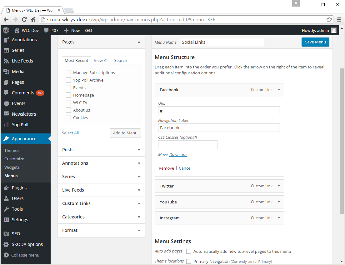 wlc-adm-menu_social.png