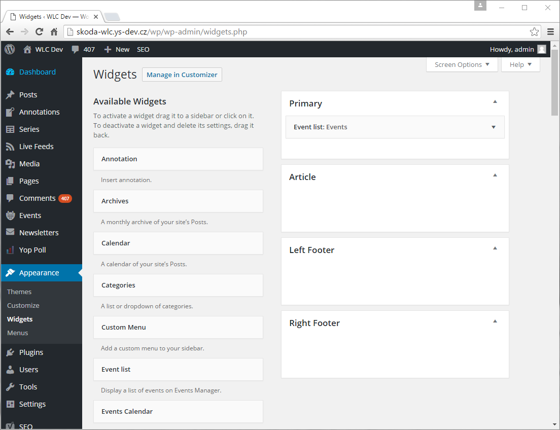 wlc-adm-widgets_managements.png