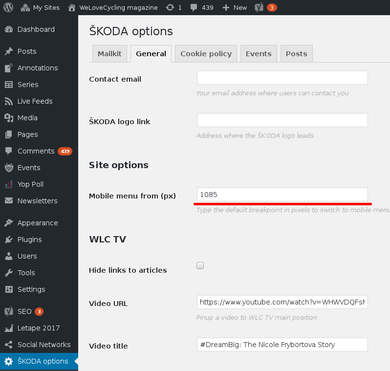 wlc_menu_breakpoint_option.png