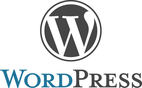 wordpress-logo.png