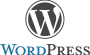 skoda-ep:wordpress-logo.png